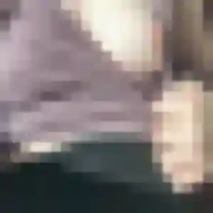 Tessa, fille de 26 ans propose rencontre cougar à Mellac