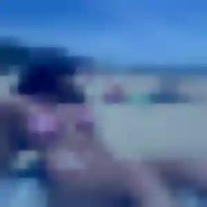 Charmante Vanessa, 26 ans à Mellac - voir sa photo