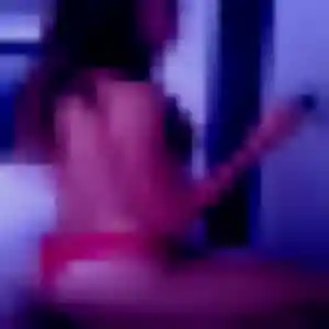 Contacte Adele, 44 ans à Melle en privé