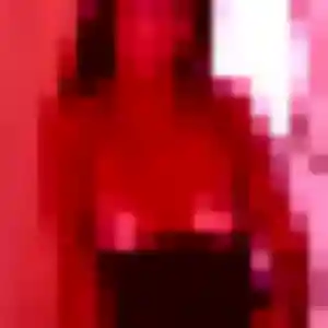 Sexy Clara, 19 ans à Melle - voir sa photo