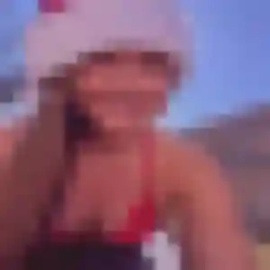 Corinne de Melle, 28 ans - rencontre cougar discret