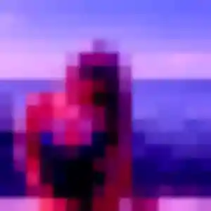 Inaya, 29 ans, disponible à Melle pour un rencontre cougar
