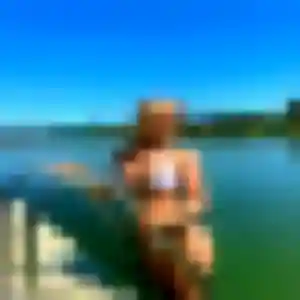 rencontre cougar à Melle : photo de Irina, 39 ans - accès libre