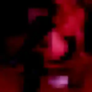 Yolande, 44 ans, en ligne à Melle pour un rencontre cougar