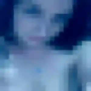 Photo exclusive de Gwenaelle, 35 ans à Melun - rencontre coquine