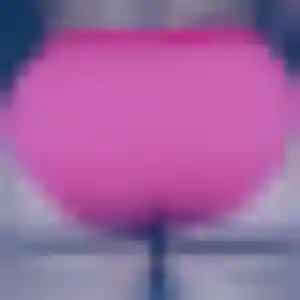 Photo de Lucienne à Melun (23 ans) - rencontre cougar anonyme