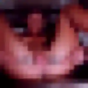 Morgane (33 ans) à Melun propose un rencontre cougar ce soir