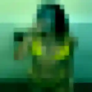 Photo perso de Iris, 31 ans à Mennecy - rencontre coquine