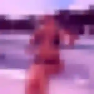 Agnes, 26 ans, dispo pour rencontre cougar à Mer