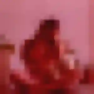 Estee, 33 ans, dispo pour rencontre cougar à Mer