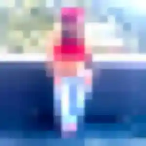Marie-France, 30 ans, dispo pour rencontre cougar à Mer