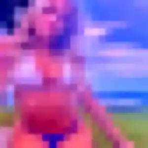 Photo de Wilhelmine à Mer (28 ans) - rencontre cougar anonyme