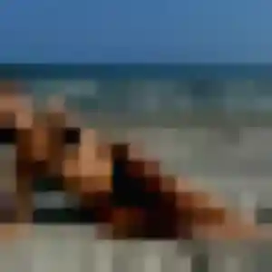 Yasmina, fille de 44 ans propose rencontre cougar à Mer