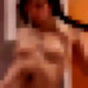 Profil de Berengere à Méricourt (41 ans) - rencontre cougar gratuit