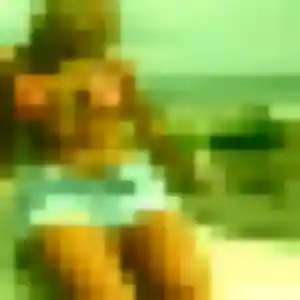 Profil de Camille à Méricourt (34 ans) - rencontre cougar gratuit