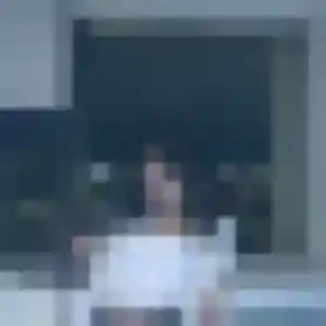 Photo privée de Melodie, 27 ans à Méricourt - plan discret