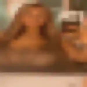 Sarah, 38 ans, en ligne à Méricourt pour un rencontre cougar