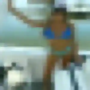 Charmante Agathe, 45 ans à Mériel - la contacter
