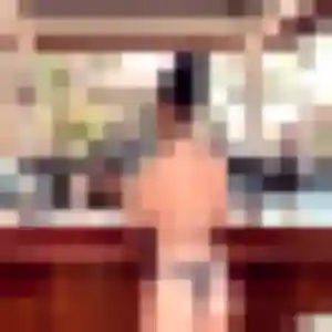 Photo sexy de Bernadette, 26 ans à Mériel - rencontre sans lendemain