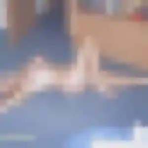 Jolie Azalee, 20 ans à Mérignac - voir sa photo