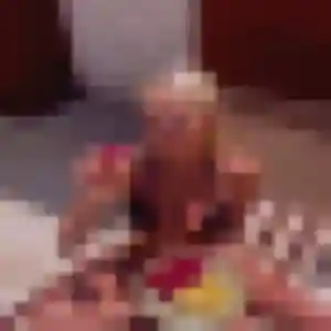 rencontre cougar à Mérignac : photo de Emmanuelle, 22 ans - sans engagement