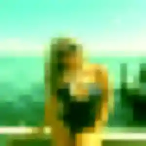 Photo privée de Lena, 19 ans à Mérignac - rencontre sans lendemain