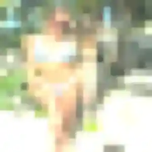 Photo perso de Olivia, 44 ans à Mérignac - rencontre sans lendemain