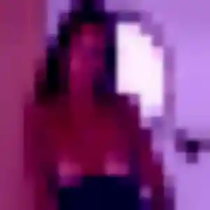 Verane de Mérignac, 29 ans - rencontre cougar sans prise de tête