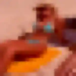 Photo sexy de Doriane, 29 ans à Mérignies - rencontre sans lendemain