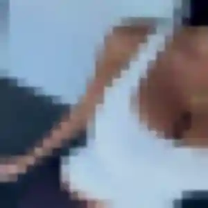Photo perso de Marilou, 44 ans à Mérignies - plan discret
