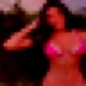 Profil de Zina à Mérignies (30 ans) - rencontre cougar gratuit