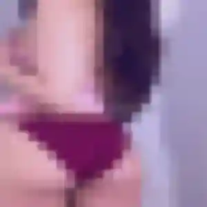 Janine, 23 ans, cherche un rencontre cougar à Merlevenez