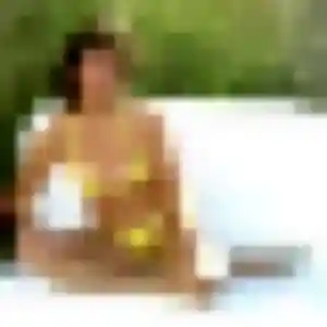 Pierrette, 22 ans, cherche un rencontre cougar à Merlevenez