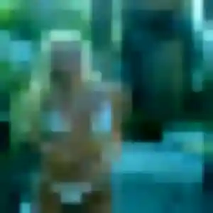 Tessa, 25 ans, cherche un rencontre cougar à Merlevenez
