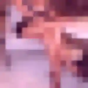 Photo exclusive de Anne-Sophie, 24 ans à Merlimont - plan discret