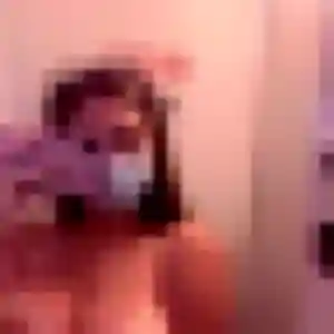 rencontre cougar à Merlimont : photo de Isaure, 34 ans - inscription gratuite
