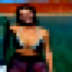 Madeleine, femme de 38 ans veut rencontre cougar à Merlimont
