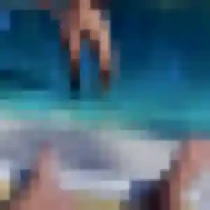 Profil de Marie-Ange à Merlimont (22 ans) - rencontre cougar gratuit
