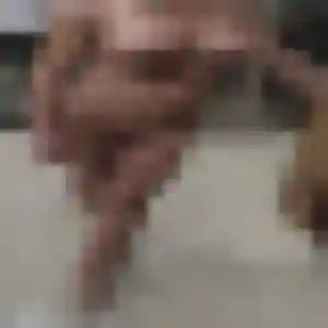 Photo sexy de Rose-Marie, 36 ans à Merlimont - plan discret