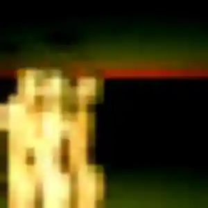 Brune, 39 ans, connectée à Méru pour une rencontre coquine
