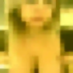 Profil de Doriane à Méru (45 ans) - rencontre cougar sans inscription