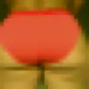 Maud, 26 ans, disponible à Méru pour une rencontre coquine