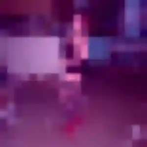 Tatiana, femme de 31 ans propose rencontre cougar à Merville