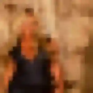 Marie-Claire (44 ans) à Méry-sur-Oise propose un rencontre cougar maintenant