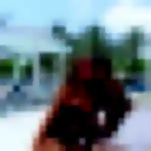 Charmante Martine, 38 ans à Méry-sur-Oise - la contacter