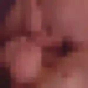 Profil de Nina à Méry-sur-Oise (19 ans) - rencontre cougar discret