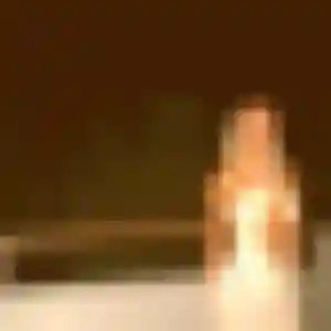 Daniela, 29 ans, dispo pour rencontre cougar à Mésanger