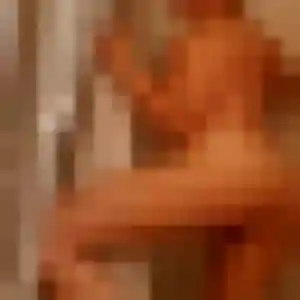 Profil de Margaux à Mésanger (30 ans) - rencontre cougar discret