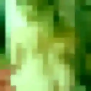 Philippine, 45 ans, connectée à Mésanger pour une rencontre coquine