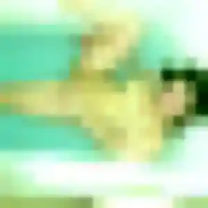Photo de Solange à Mésanger (45 ans) - rencontre cougar discret